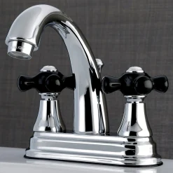Sale Duchess 4