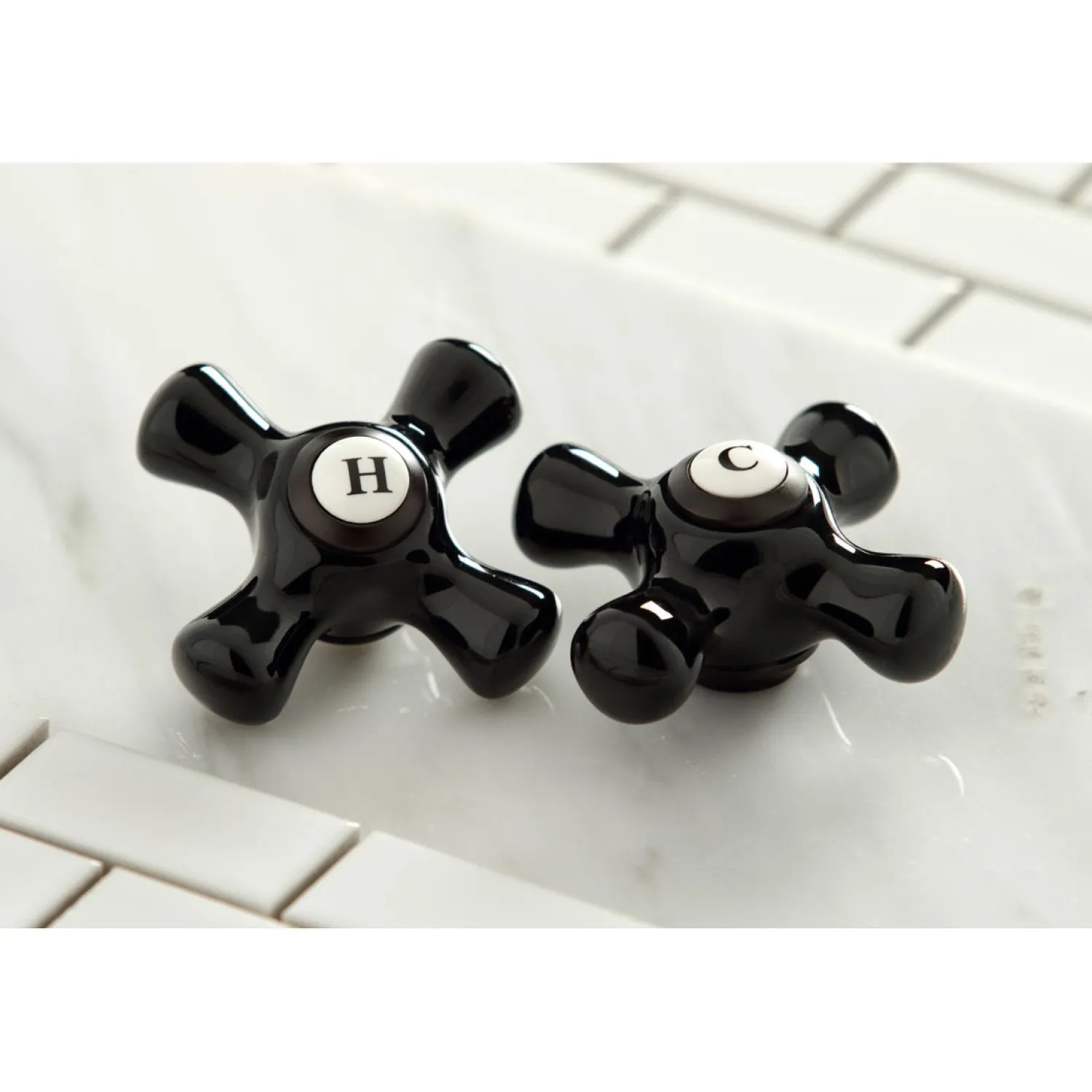 Best Duchess Deck Mount Widespread Kitchen Faucet Widespread Kitchen Faucets