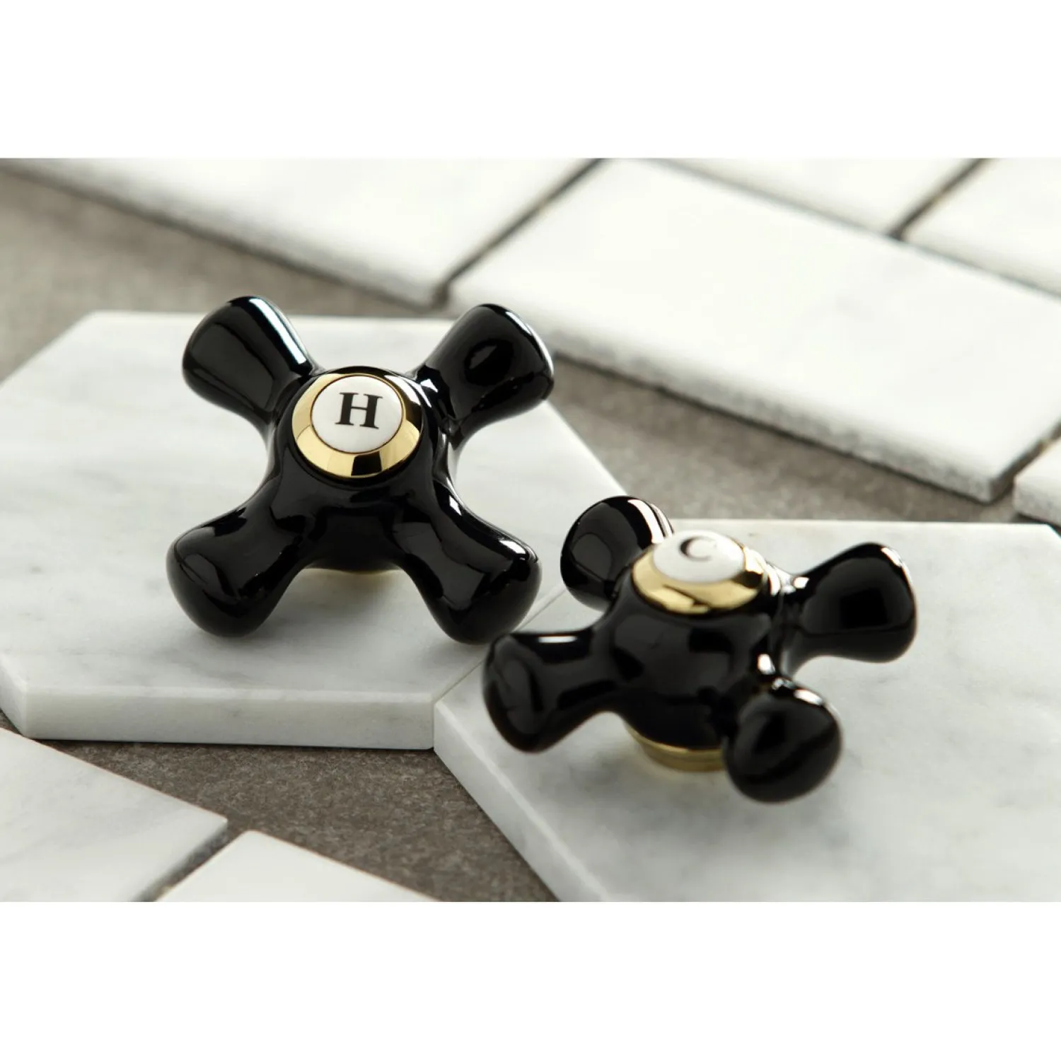 Best Duchess Deck Mount Widespread Kitchen Faucet Widespread Kitchen Faucets