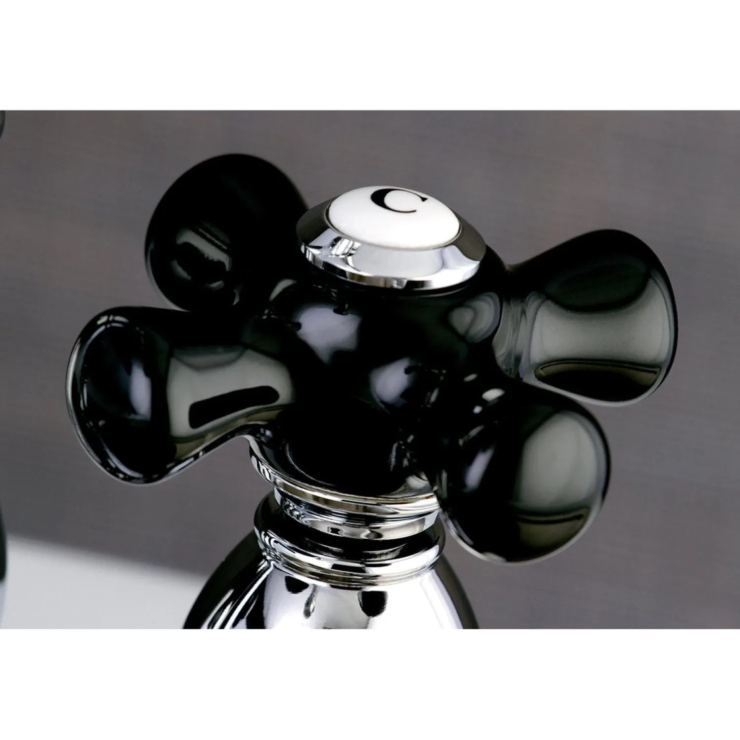 Online Duchess Deck Mount 4" Centerset Bar Faucet Bar Faucets