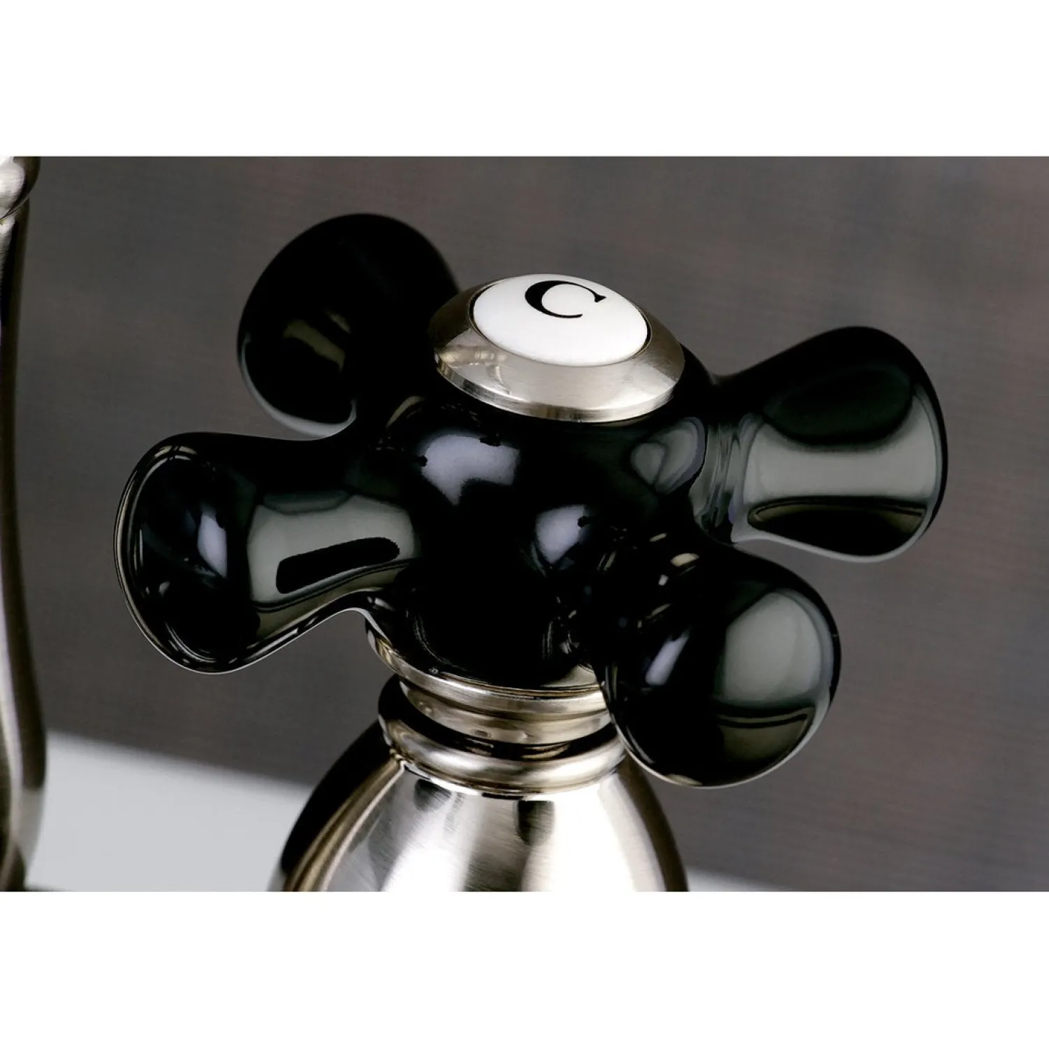 Online Duchess Deck Mount 4" Centerset Bar Faucet Bar Faucets