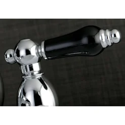 Discount Duchess Deck Mount 3-Hole 4-Inch Centerset Bathroom Faucet 4