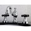 Online Duchess Deck Mount 8-Inch Widespread 3-Hole Bathroom Faucet 8" Widespread