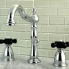 Outlet Duchess 3-Hole 8-Inch Widespread Bathroom Faucet 8" Widespread