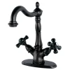 Hot Duchess 4-Inch Centerset Deck Mount Bathroom Faucet Single Hole|4" Center Set