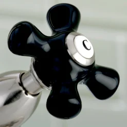 Hot Duchess 4-Inch Centerset Deck Mount Bathroom Faucet Single Hole|4