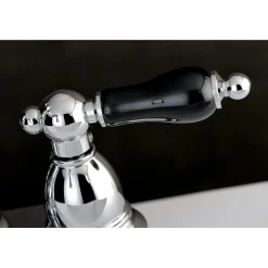 Online Duchess 4-Inch Centerset Bathroom Faucet 4