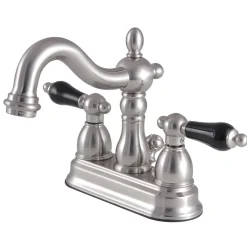 Online Duchess 4-Inch Centerset Bathroom Faucet 4