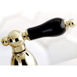 Online Duchess 4-Inch Centerset Bathroom Faucet 4