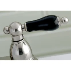 Online Duchess 4-Inch Centerset Bathroom Faucet 4
