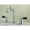 Hot Duchess 8-Inch Widespread Bathroom Faucet 8" Widespread