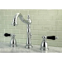 Hot Duchess 8-Inch Widespread Bathroom Faucet 8" Widespread