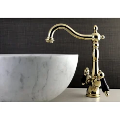 Outlet Duchess Vessel Sink Faucet Vessel Faucets