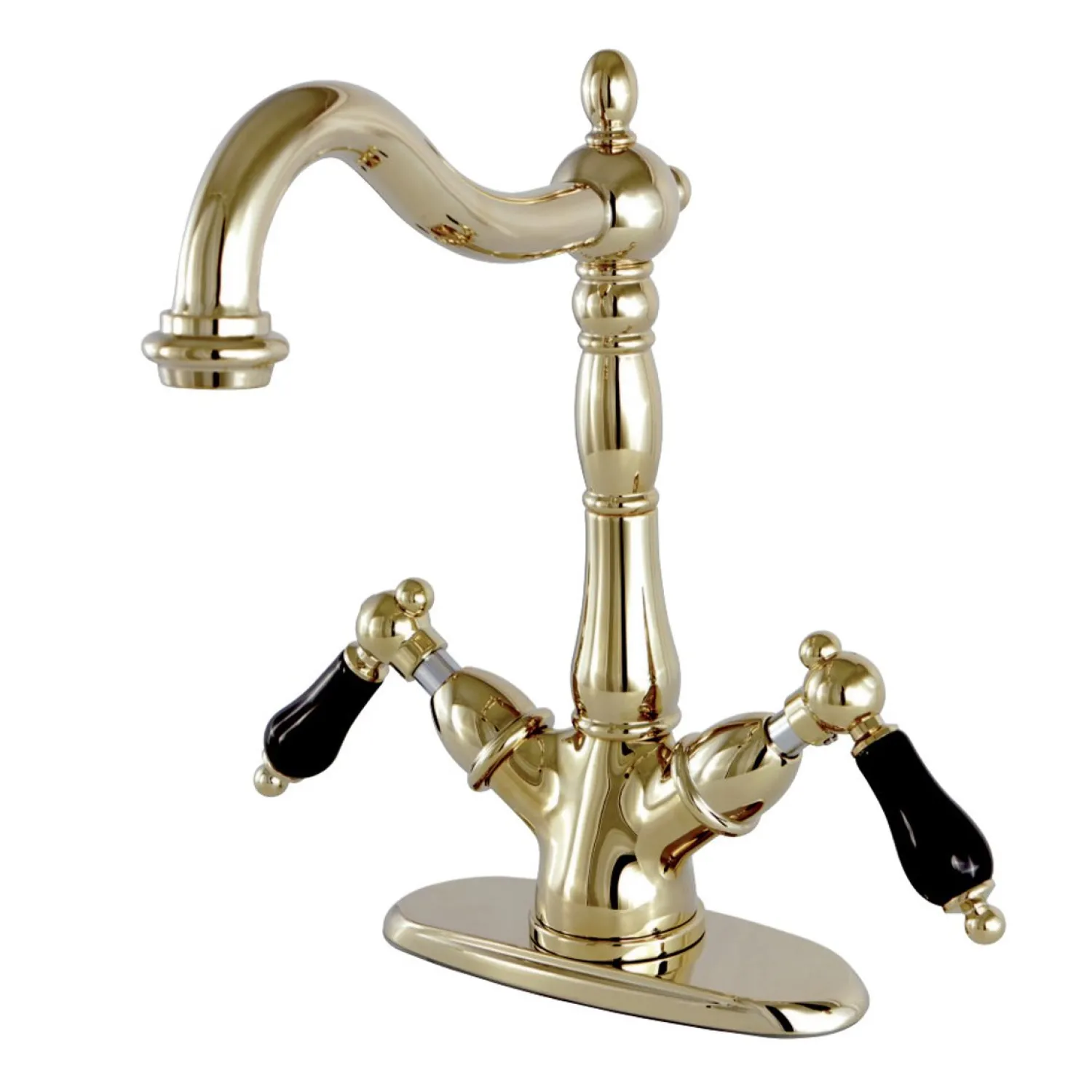 Outlet Duchess Vessel Sink Faucet Vessel Faucets