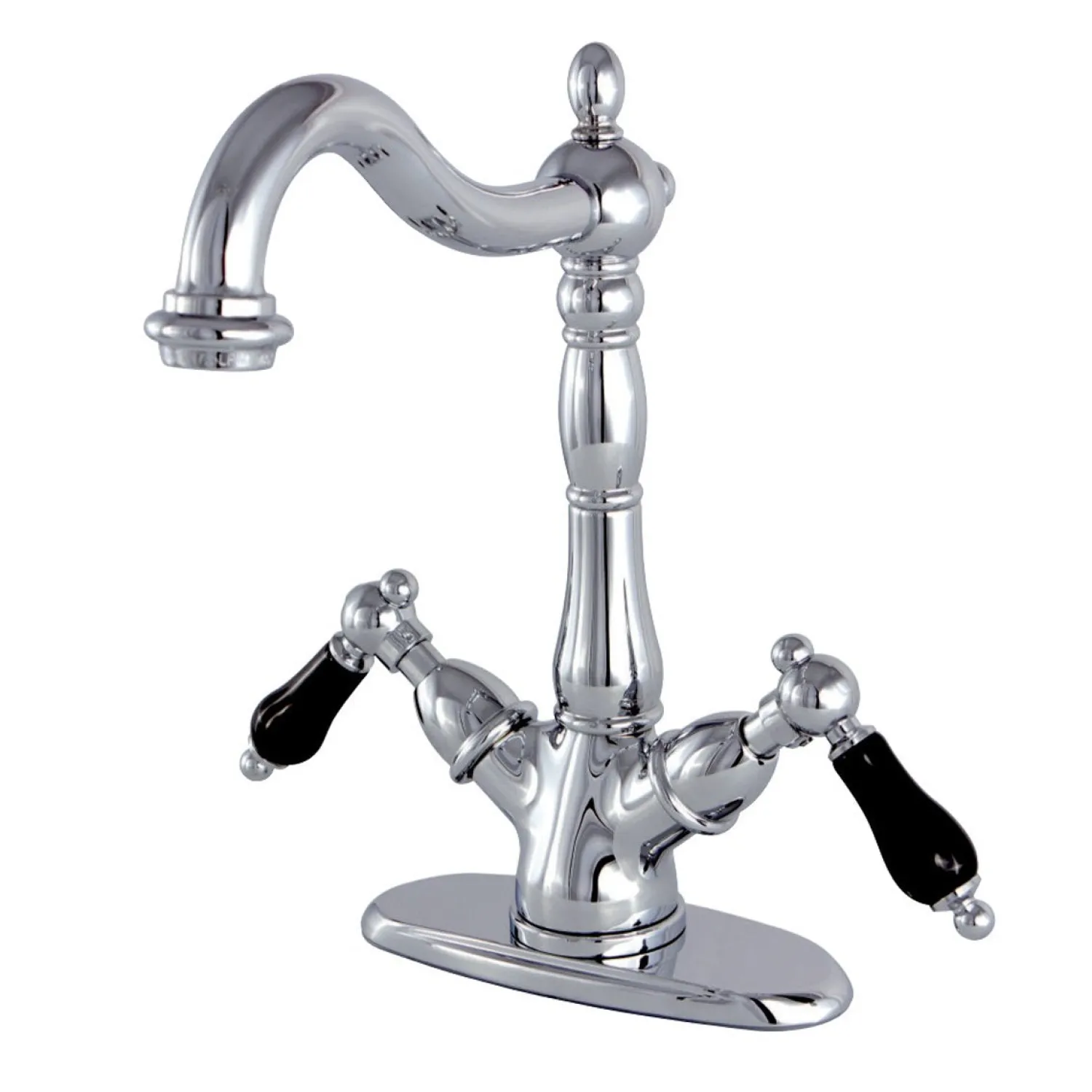 Outlet Duchess Vessel Sink Faucet Vessel Faucets