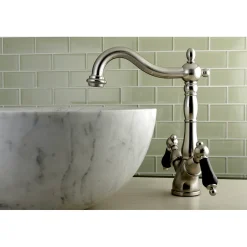 Outlet Duchess Vessel Sink Faucet Vessel Faucets