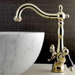 Outlet Duchess Vessel Sink Faucet Vessel Faucets