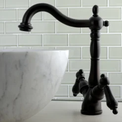 Outlet Duchess Vessel Sink Faucet Vessel Faucets