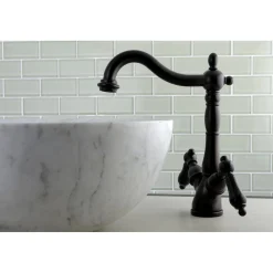 Outlet Duchess Vessel Sink Faucet Vessel Faucets