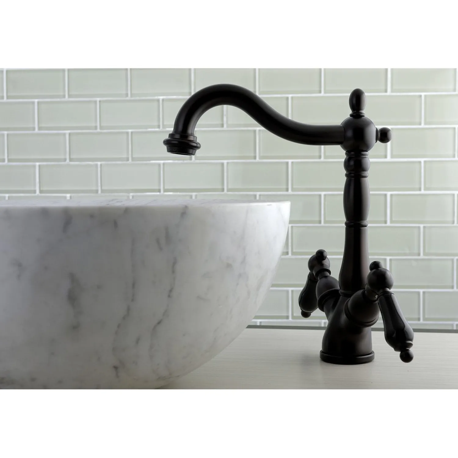 Outlet Duchess Vessel Sink Faucet Vessel Faucets