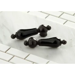 Outlet Duchess Wall Mount Bathroom Faucet Wall Mount