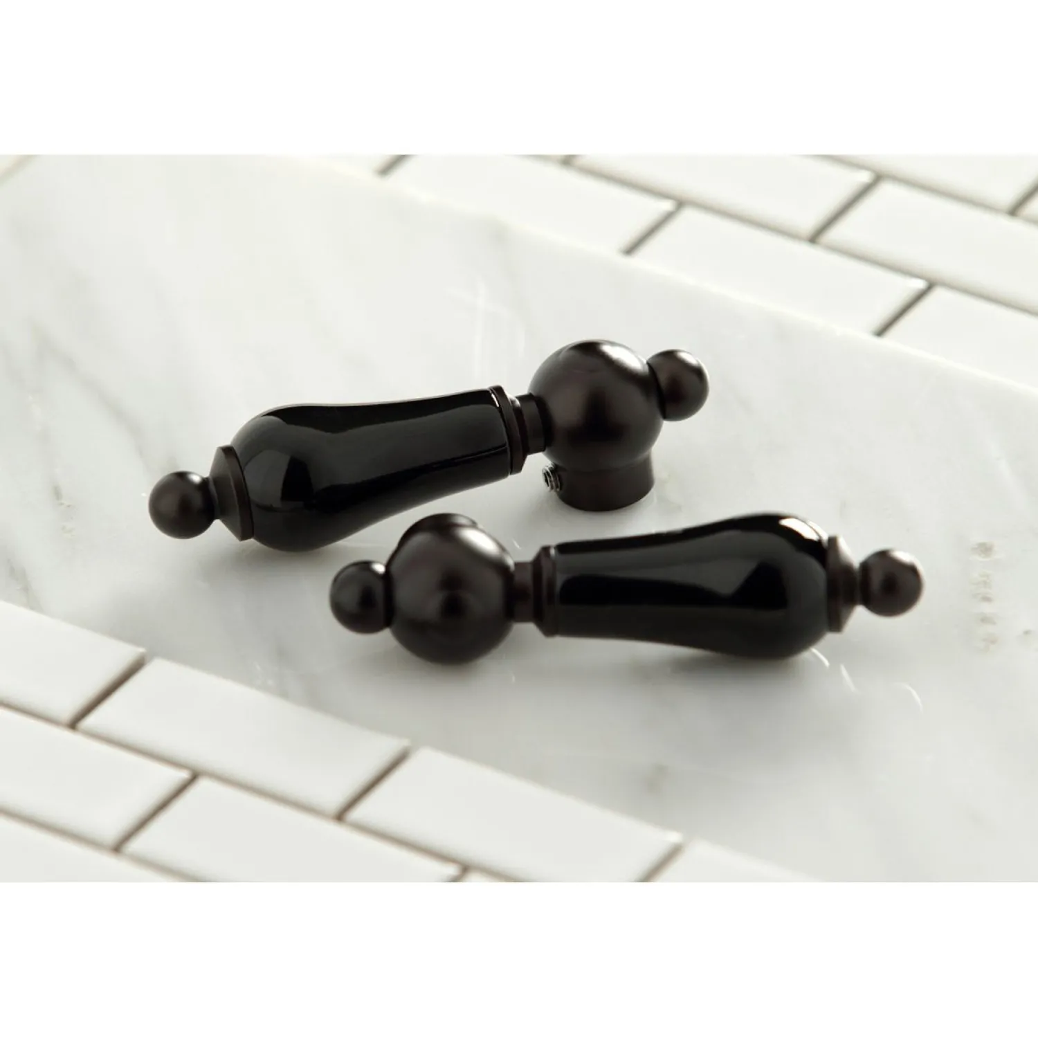 Outlet Duchess Wall Mount Bathroom Faucet Wall Mount