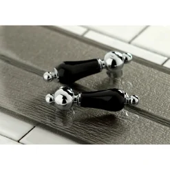 Outlet Duchess Wall Mount Bathroom Faucet Wall Mount