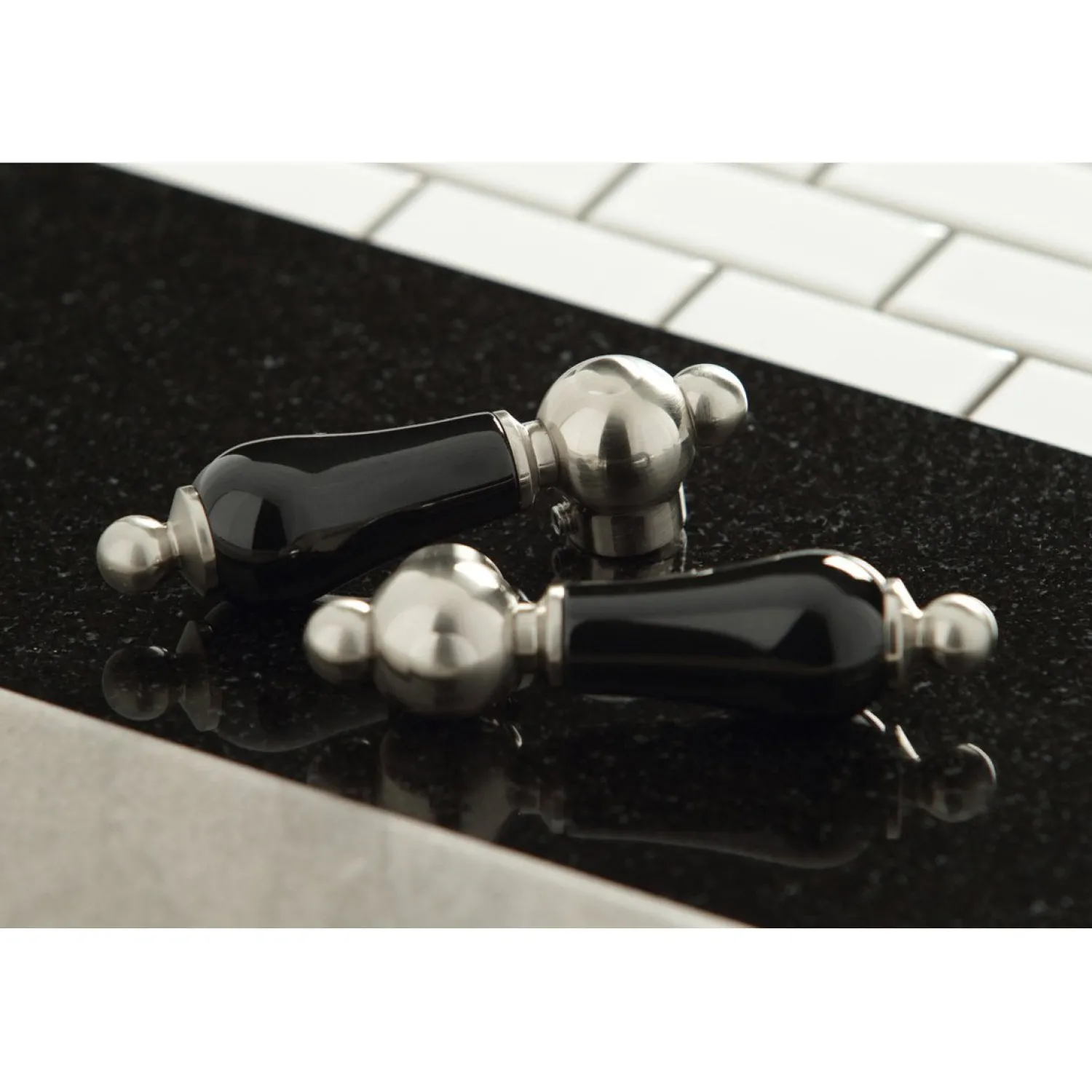 Outlet Duchess Wall Mount Bathroom Faucet Wall Mount
