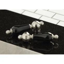 Clearance Duchess Widespread Kitchen Faucet Widespread Kitchen Faucets