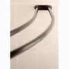 Outlet Edenscape Adjustable (60"-72") Double Curved Stainless Steel Shower Curtain Rod Shower Curtain Rods