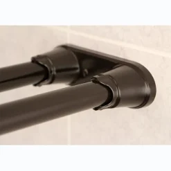 Outlet Edenscape Adjustable (60