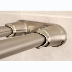 Outlet Edenscape Adjustable (60