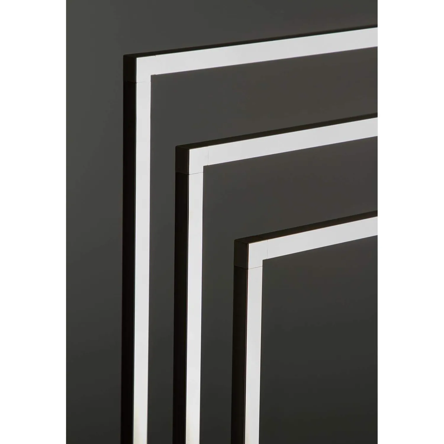 Edenscape 3-Tier Pedestal Towel Rack Free-Standing Towel Racks