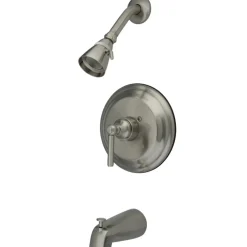Online Elinvar Tub and Shower Faucet Tub & Shower Sets|Tub Faucets