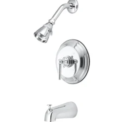 Online Elinvar Tub and Shower Faucet Tub & Shower Sets|Tub Faucets