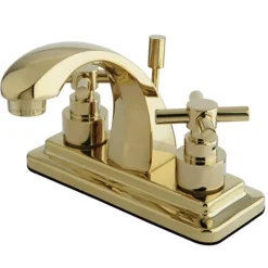 Discount Elinvar Two Handle 4