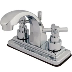 Discount Elinvar Two Handle 4