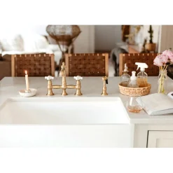 Outlet English Country 8