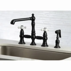 Outlet English Country 8