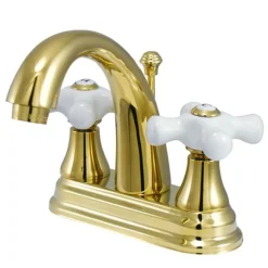 Sale English Vintage Two Handle 4