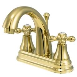 Sale English Vintage Two Handle 4