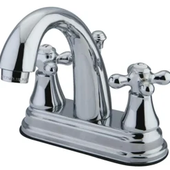 Sale English Vintage Two Handle 4