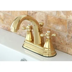 Sale English Vintage Two Handle 4