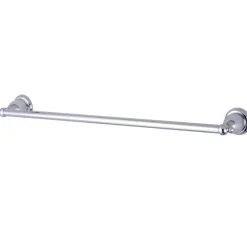 Best English Vintage Towel Bar Towel Bars