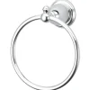 Best English Vintage 6" Towel Ring Towel Rings