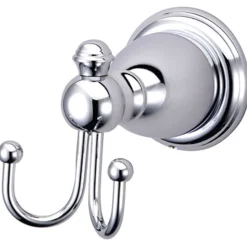Online English Vintage Robe Hook Robe Hooks
