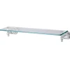 Online English Vintage Glass Shelf Shelves