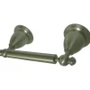 Clearance English Vintage Toilet Paper Holder Toilet Paper Holders