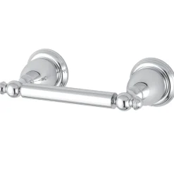 Clearance English Vintage Toilet Paper Holder Toilet Paper Holders