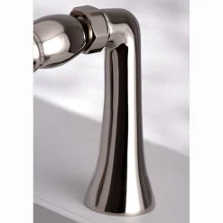Essex Deck Mount Clawfoot Tub Filler with Hand Shower Tub & Shower Sets|Tub Faucets
